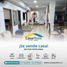 2 Habitación Casa en venta en Colombia, San Jose De Cucuta, Norte De Santander, Colombia