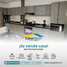 2 Habitación Casa en venta en Colombia, San Jose De Cucuta, Norte De Santander, Colombia