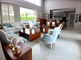 4 Habitación Villa en venta en Aeropuerto Internacional El Edén, Armenia, Armenia