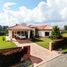 3 Bedroom Villa for sale in El Carmen De Viboral, Antioquia, El Carmen De Viboral, Antioquia