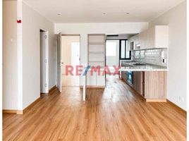 3 Bedroom Condo for rent in Peru, Miraflores, Lima, Lima, Peru