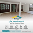 4 Habitación Casa en venta en Villa Del Rosario, Norte De Santander, Villa Del Rosario