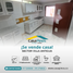 4 Habitación Casa en venta en Villa Del Rosario, Norte De Santander, Villa Del Rosario