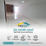 4 Habitación Casa en venta en Villa Del Rosario, Norte De Santander, Villa Del Rosario