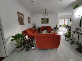 3 Habitación Casa en venta en Portoviejo, Manabi, Portoviejo, Portoviejo