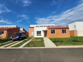 3 Habitación Casa en venta en Jamundi, Valle Del Cauca, Jamundi