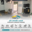 4 Habitación Casa en venta en San Jose De Cucuta, Norte De Santander, San Jose De Cucuta