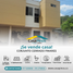 4 Habitación Casa en venta en San Jose De Cucuta, Norte De Santander, San Jose De Cucuta