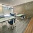 23 m2 Office for rent in FazWaz.fr, Zapopan, Jalisco, Mexique