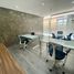 23 m2 Office for rent in FazWaz.fr, Zapopan, Jalisco, Mexique