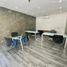 23 m2 Office for rent in FazWaz.fr, Zapopan, Jalisco, Mexique