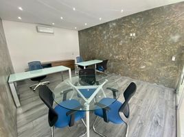 23 m2 Office for rent in FazWaz.fr, Zapopan, Jalisco, Mexique