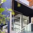 23 m2 Office for rent in FazWaz.fr, Zapopan, Jalisco, Mexique