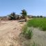  Land for sale in Manabi, Portoviejo, Portoviejo, Manabi