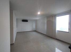 3 Habitación Apartamento en venta en Atlantico, Barranquilla, Atlantico