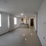 3 Bedroom Apartment for sale in Barranquilla, Atlantico, Barranquilla