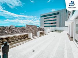 1 Habitación Apartamento en venta en Quinta de San Pedro Alejandrino, Santa Marta, Santa Marta