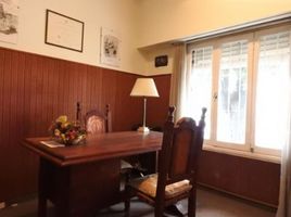 3 Schlafzimmer Wohnung zu verkaufen in General Pueyrredon, Buenos Aires, General Pueyrredon