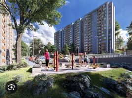 2 Bedroom Apartment for sale in Rionegro, Antioquia, Rionegro