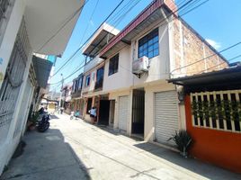 6 Habitación Casa en venta en Ecuador, Portoviejo, Portoviejo, Manabi, Ecuador