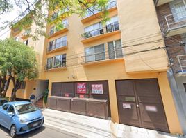 Appartement 2 chambre à vendre à Miguel Hidalgo, Mexico City, Miguel Hidalgo