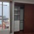 Appartement 2 chambre à vendre à Miguel Hidalgo, Mexico City, Miguel Hidalgo