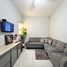 0 m² Office for sale in Mexiko, Hermosillo, Sonora, Mexiko
