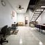 0 m² Office for sale in Mexiko, Hermosillo, Sonora, Mexiko