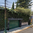 Maison 4 chambre à vendre à Alvaro Obregon, Mexico City, Alvaro Obregon