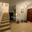3 Schlafzimmer Haus zu verkaufen in Culiacan, Sinaloa, Culiacan