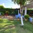 10 Bedroom House for sale in Ricaurte, Cundinamarca, Ricaurte