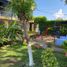 10 chambre Villa for sale in Ricaurte, Cundinamarca, Ricaurte