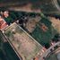  Terreno (Parcela) en venta en Atlixco, Puebla, Atlixco