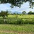  Terreno (Parcela) en venta en Atlixco, Puebla, Atlixco