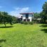  Terreno (Parcela) en venta en Atlixco, Puebla, Atlixco