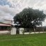  Terreno (Parcela) en venta en Atlixco, Puebla, Atlixco