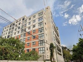 3 Schlafzimmer Appartement zu verkaufen in Cuauhtemoc, Mexico City, Cuauhtemoc