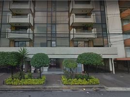 Appartement 3 chambre à vendre à Miguel Hidalgo, Mexico City, Miguel Hidalgo