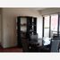 Appartement 3 chambre à vendre à Miguel Hidalgo, Mexico City, Miguel Hidalgo