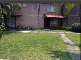 2 chambre Maison for sale in Temixco, Morelos, Temixco