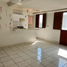 Appartement 2 chambre à vendre à Tultitlan, Mexico, Tultitlan, Mexico