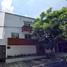 3 Schlafzimmer Haus zu verkaufen in Alvaro Obregon, Mexico City, Alvaro Obregon