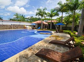 10 Bedroom Villa for rent in Valle Del Cauca, Cali, Valle Del Cauca