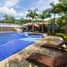 10 Bedroom Villa for rent in Cali Valle Del Cauca, Cali, Valle Del Cauca