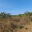  House for sale in Morro, Guayas, Morro