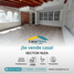 4 Habitación Casa en venta en Norte De Santander, San Jose De Cucuta, Norte De Santander