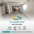 4 Habitación Casa en venta en Norte De Santander, San Jose De Cucuta, Norte De Santander