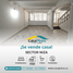 4 Habitación Casa en venta en Norte De Santander, San Jose De Cucuta, Norte De Santander