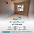 4 Habitación Casa en venta en Norte De Santander, San Jose De Cucuta, Norte De Santander