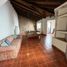 Maison 5 chambre à vendre à San Luis Potosi, San Luis Potosi, San Luis Potosi, San Luis Potosi